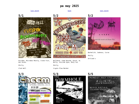 archive/pa/2025/may screenshot