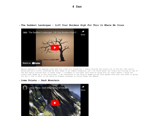 dan screenshot