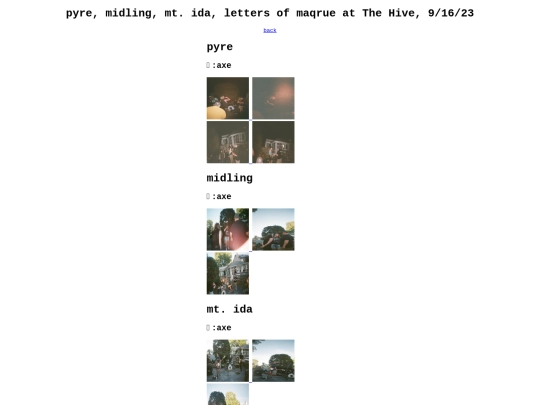 pics/2023/hive9-16/thehive9-16-23 screenshot
