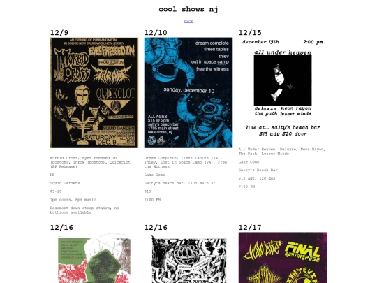states/nj screenshot