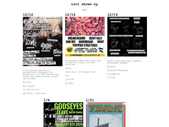 states/ny screenshot