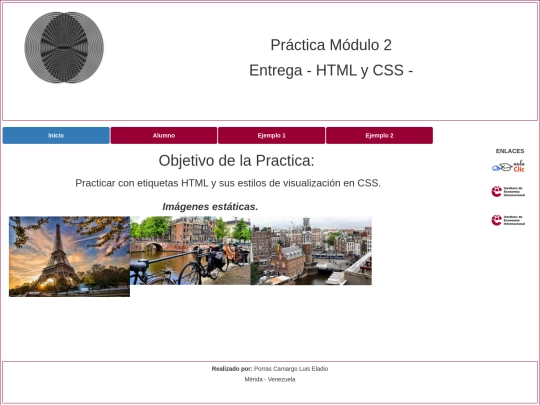 practicas/practica2 screenshot