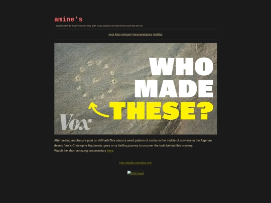 blog/mysterious_desert_circles screenshot