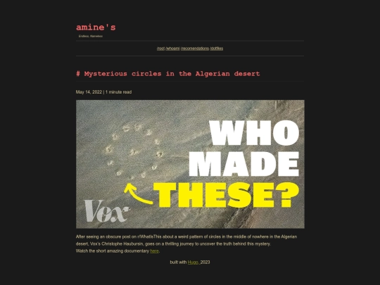 posts/mysterious_desert_circles screenshot
