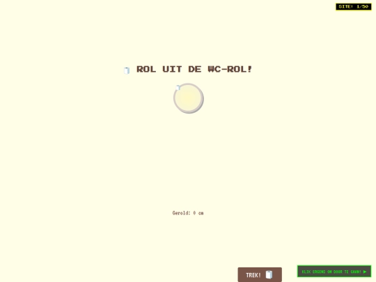 BoboLand screenshot