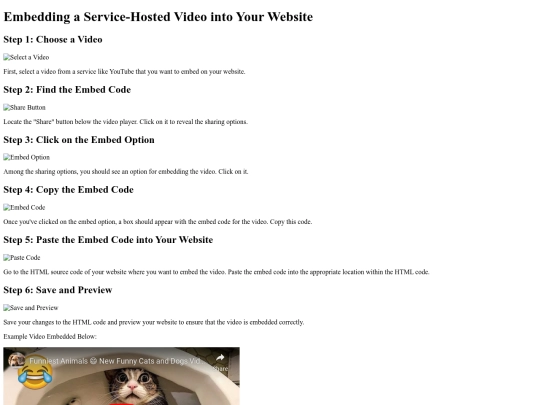 Tutorial/tutorial screenshot