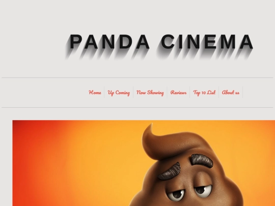 emoji screenshot