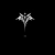 The web site of undeadbunny avatar
