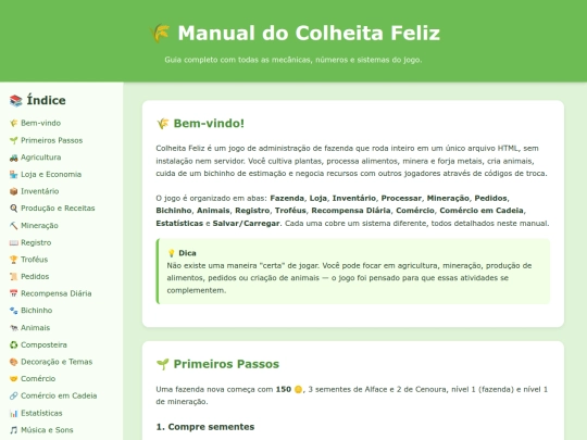 manual screenshot