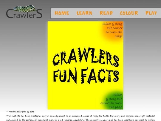 book screenshot