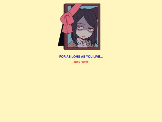DEATH screenshot