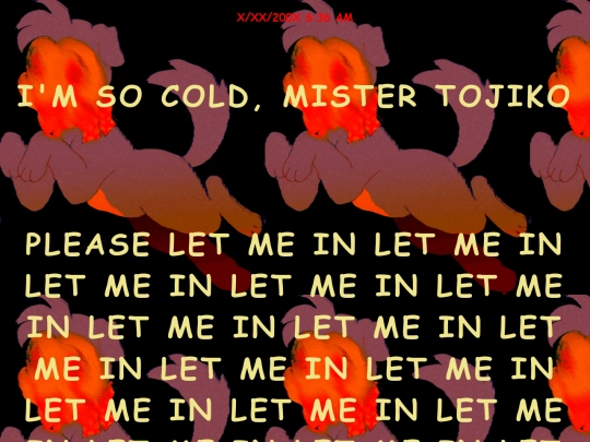tulpa14 screenshot