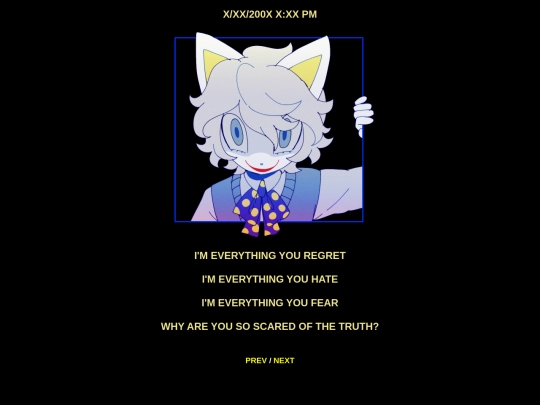 tulpa19 screenshot