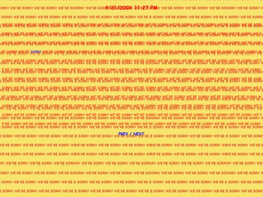 tulpa6 screenshot