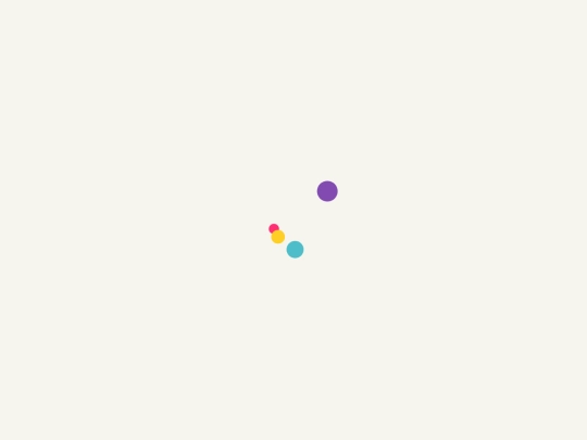 demo2/loading screenshot