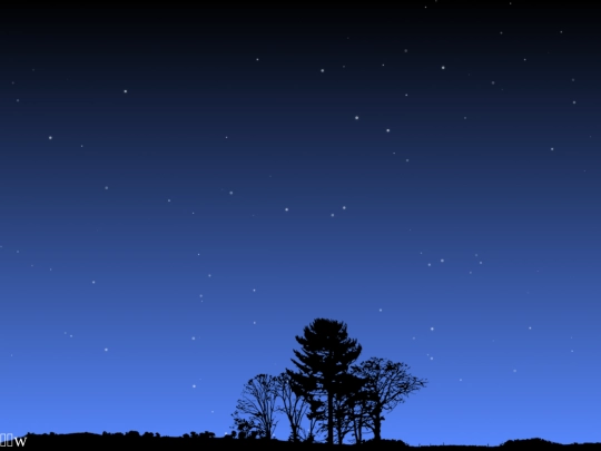 exm-2/exm-2 screenshot