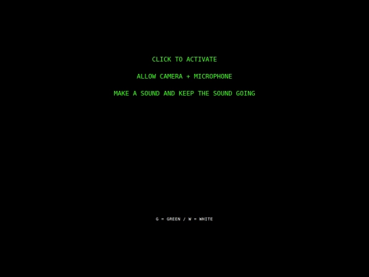 silverhead_index_iphone_audio screenshot