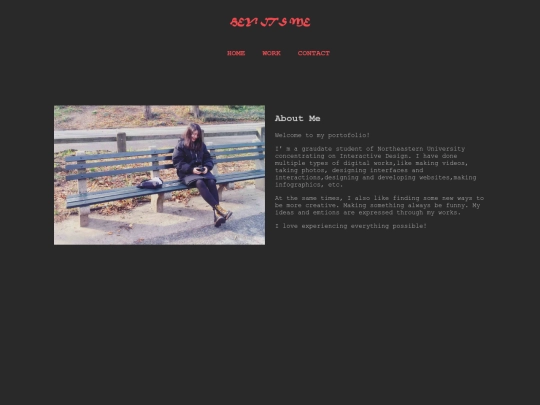 about screenshot