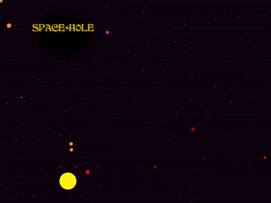 explore screenshot