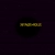 SPACE*H0LE avatar