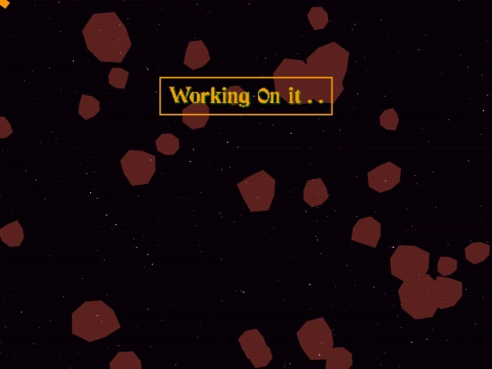 roids screenshot