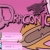 draconicangelic's avatar