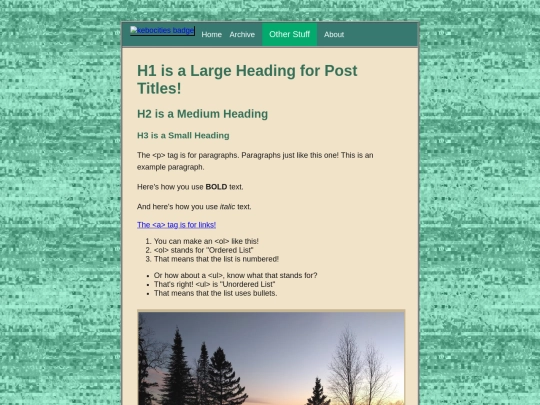 images/2020-11-10-HTML-cheat-sheet screenshot