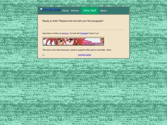 images/2020-11-10-Post-Template screenshot