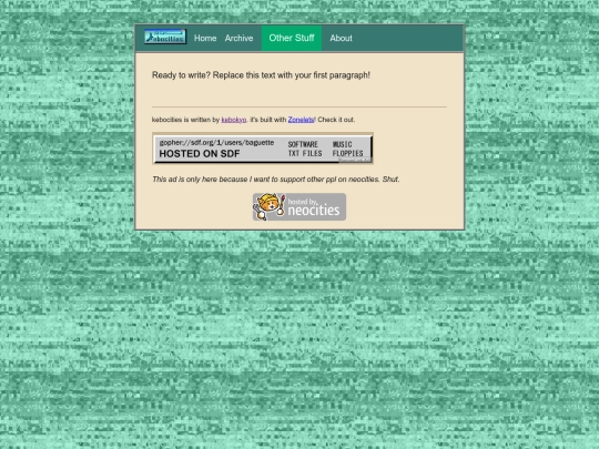 posts/2020-11-10-Post-Template screenshot