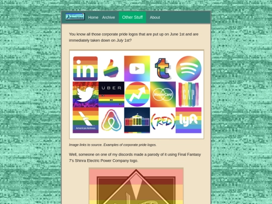 posts/2021-06-02-Shinra-Pride-How-To-Make screenshot