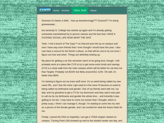 posts/2021-09-08-Ketchup screenshot