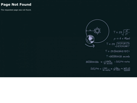 Labs screenshot