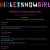 violetsnowgirl.neocities.org avatar