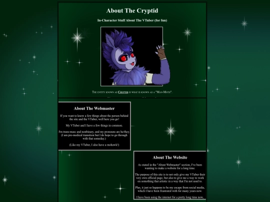 about screenshot