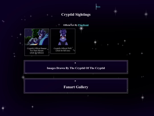 gallery screenshot