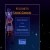 cryptids-curiosities.neocities.org avatar