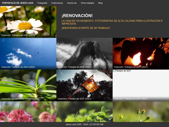 fotogalery3 screenshot