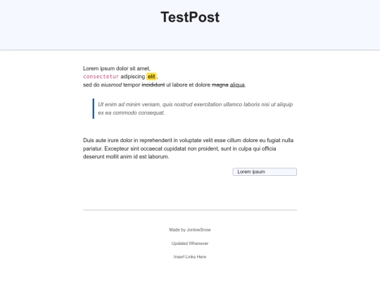 BlogPosts/2024-12-17_TestPost screenshot