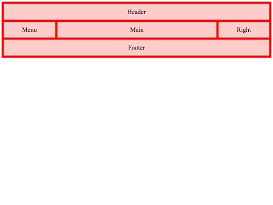 grid screenshot