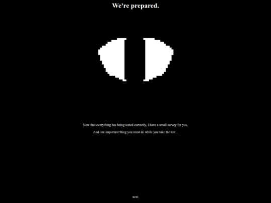 page10 screenshot