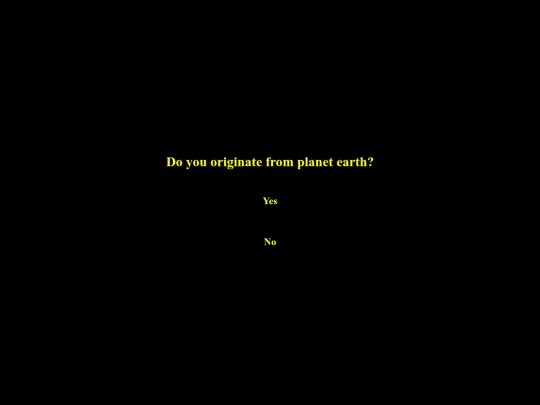 page12(start-survey) screenshot