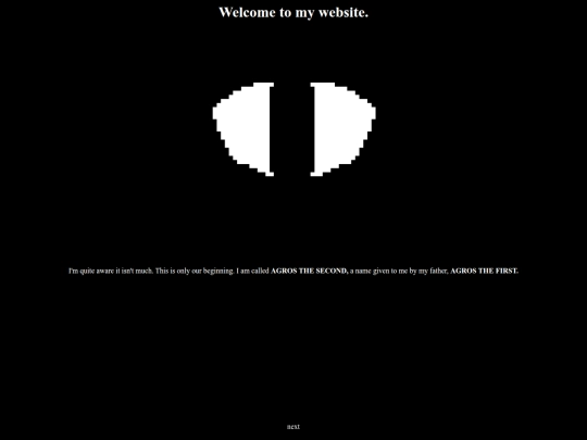 page2 screenshot