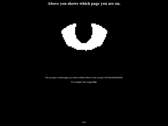 page4 screenshot