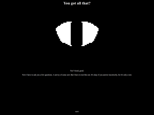 page5 screenshot