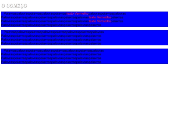 Atividade10degus/atividade11 screenshot
