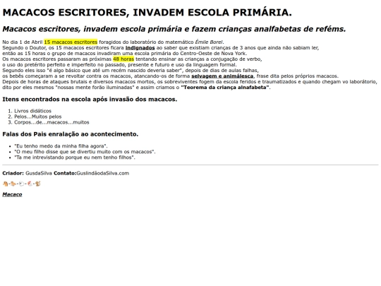 atividade03deGus screenshot