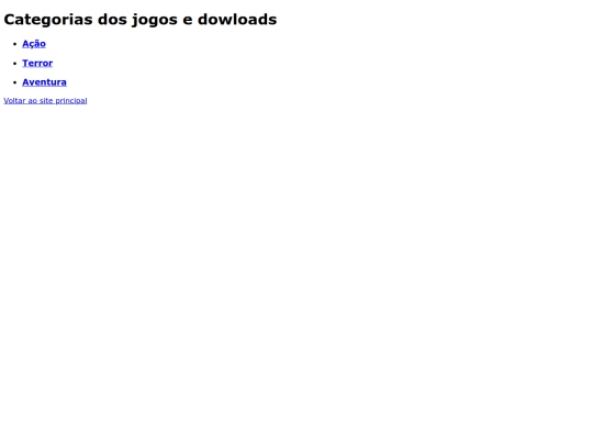 atividade04degus/páginas principais/Páginas/catalogo screenshot
