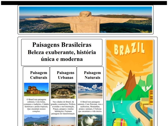 atividade13Tdegus screenshot