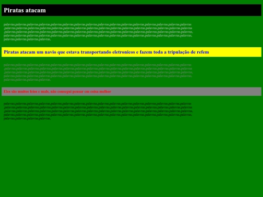 atividade8degus/atividade8 screenshot