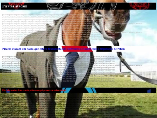 atividade9degus/atividade9 screenshot